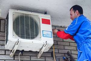 24/7 and Emergency HVAC Near Stittville, NY | Air Conidtioning and Heating Contractors